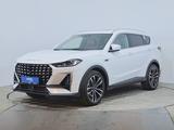 Jetour X70 Plus 2023 годаүшін8 650 000 тг. в Астана