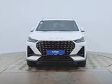 Jetour X70 Plus 2023 года за 8 650 000 тг. в Астана – фото 2