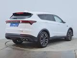 Jetour X70 Plus 2023 года за 8 650 000 тг. в Астана – фото 5