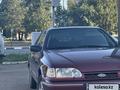 Ford Scorpio 1993 года за 800 000 тг. в Костанай – фото 2