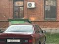 Ford Scorpio 1993 года за 800 000 тг. в Костанай