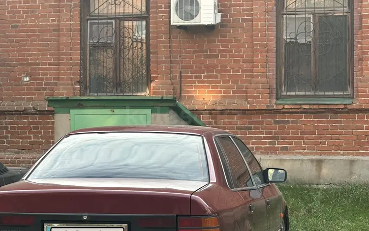 Ford Scorpio 1993 года за 800 000 тг. в Костанай