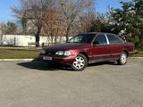 Ford Scorpio 1993 года за 800 000 тг. в Костанай – фото 4