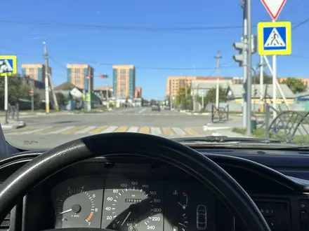 Ford Scorpio 1993 года за 800 000 тг. в Костанай – фото 7