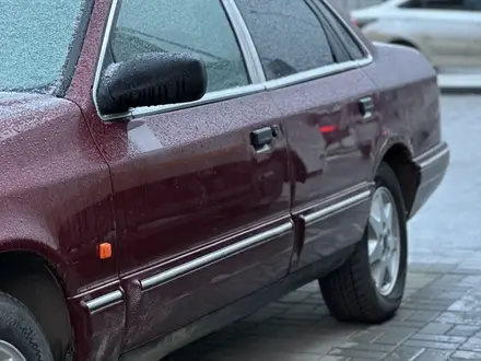 Ford Scorpio 1993 года за 800 000 тг. в Костанай – фото 6