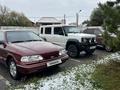 Ford Scorpio 1993 года за 800 000 тг. в Костанай – фото 8