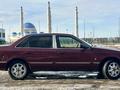 Ford Scorpio 1993 года за 800 000 тг. в Костанай – фото 9