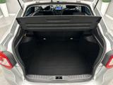 ВАЗ (Lada) Granta 2191 2023 года за 4 450 000 тг. в Атырау – фото 3