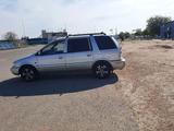 Hyundai Santamo 1999 года за 2 300 000 тг. в Жанаозен