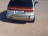 Hyundai Santamo 1999 года за 2 300 000 тг. в Жанаозен – фото 3