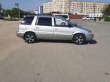 Hyundai Santamo 1999 года за 2 300 000 тг. в Жанаозен – фото 4
