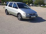 Hyundai Santamo 1999 года за 2 300 000 тг. в Жанаозен – фото 5