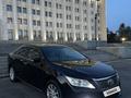 Toyota Camry 2012 года за 9 100 000 тг. в Алматы – фото 3