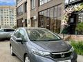 Honda Fit 2019 годаүшін6 800 000 тг. в Астана – фото 9