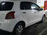 Toyota Yaris 2007 года за 3 000 000 тг. в Алматы