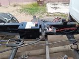 ГАЗ ГАЗель 2006 годаүшін6 500 000 тг. в Семей – фото 2