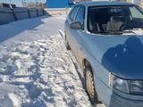 ВАЗ (Lada) 2112 2004 годаfor850 000 тг. в Железинка – фото 3