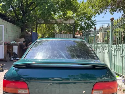 Subaru Impreza 1998 года за 1 800 000 тг. в Алматы