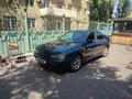 Subaru Impreza 1998 годаүшін1 800 000 тг. в Алматы – фото 5