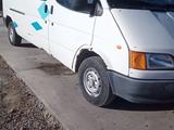 Ford Transit 1998 годаүшін1 800 000 тг. в Мерке – фото 2