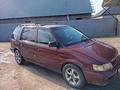 Mitsubishi Space Wagon 1994 года за 850 000 тг. в Алматы – фото 2