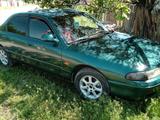 Mazda Cronos 1995 годаүшін850 000 тг. в Кулан – фото 3