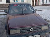 Volkswagen Jetta 1991 года за 600 000 тг. в Кокшетау