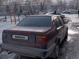 Volkswagen Jetta 1991 года за 600 000 тг. в Кокшетау – фото 4