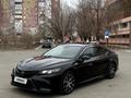 Toyota Camry 2021 годаfor15 000 000 тг. в Атырау – фото 6