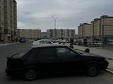 ВАЗ (Lada) 2115 2010 года за 850 000 тг. в Актау