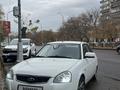 ВАЗ (Lada) Priora 2172 2015 годаfor3 500 000 тг. в Караганда – фото 3