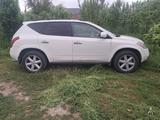 Nissan Murano 2006 года за 3 000 000 тг. в Шымкент