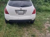 Nissan Murano 2006 года за 3 000 000 тг. в Шымкент – фото 3