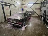 Mercedes-Benz 190 1992 годаfor2 200 000 тг. в Астана – фото 3