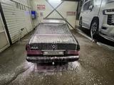 Mercedes-Benz 190 1992 годаfor2 200 000 тг. в Астана – фото 2