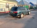 Toyota Carina E 1993 годаүшін2 400 000 тг. в Шу – фото 3