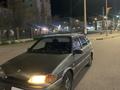 ВАЗ (Lada) 2114 2005 года за 950 000 тг. в Атырау – фото 2