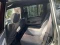Toyota Land Cruiser Prado 2001 года за 5 300 000 тг. в Алматы – фото 6