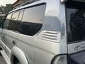 Toyota Land Cruiser Prado 2001 года за 5 300 000 тг. в Алматы – фото 7