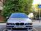 BMW 525 2002 года за 3 800 000 тг. в Астана