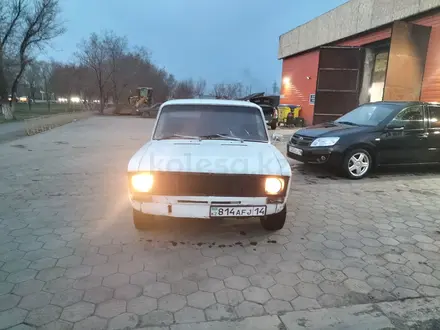 ВАЗ (Lada) 2103 1974 года за 550 000 тг. в Экибастуз