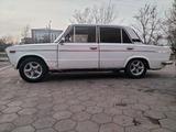 ВАЗ (Lada) 2103 1974 года за 550 000 тг. в Экибастуз – фото 3