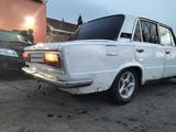 ВАЗ (Lada) 2103 1974 года за 550 000 тг. в Экибастуз – фото 5