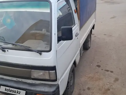 Daewoo Damas 2001 года за 1 600 000 тг. в Астана