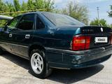 Opel Vectra 1994 годаүшін800 000 тг. в Шымкент