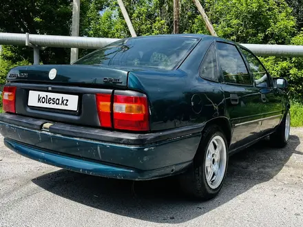 Opel Vectra 1994 года за 800 000 тг. в Шымкент – фото 7