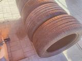 PIRELLI за 110 000 тг. в Панфилово (Талгарский р-н)