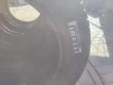 PIRELLI за 110 000 тг. в Панфилово (Талгарский р-н) – фото 2