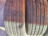 PIRELLI за 110 000 тг. в Панфилово (Талгарский р-н) – фото 5