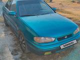 Hyundai Elantra 1994 годаfor1 000 000 тг. в Шымкент – фото 3